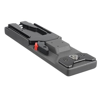 【中古】［人並み外れたに好いたらしい］Sony VCT-14 Quick-Release Tripod Adapter