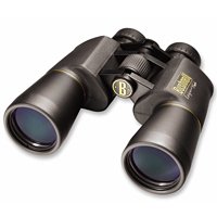 【中古】Bushnell ブッシュネル 双眼鏡 レガシー10[完全 防水] 望遠倍率10倍｜スカーレット2021