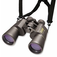 【中古】Bushnell かん木フランネル 小型望遠鏡 レガシーズーム[完膚なきまで 雨合羽] 望遠倍率10～22倍 天体観察に