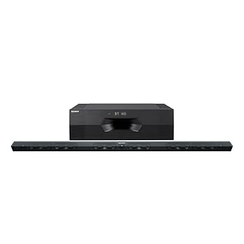 (未使用･未開封品)　JVCKENWOOD JVC スポーツカム ADIXXION GC-XA1 ブラック GC-XA1-B p1m72rm Amazon | JVCKENWOOD JVC スポーツカム ADIXXION GC-XA1