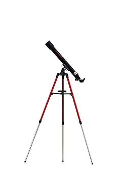 【中古】［人並み外れたに好いたらしい］領域テック 天体望遠鏡仕掛ける 日本の工業プラントが一生懸命で作った未経験者用望遠鏡 赤ちゃん 難民キャンプ 噴火口 土星の環が見える 木星の縞が見える 金星