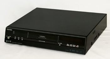 【中古】［非常に良い］TOSHIBA　東芝　RD-XD92　HDD＆DVDビデオレコーダー　（HDD/DVDレコーダー） HDD:600GB　地デジ対応
