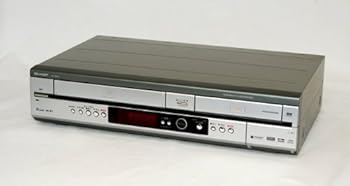【中古】［人並み外れたに似つかわしい］SHARP 読みやすい DV-RW60 映像媒体一体型ヴィデオディスクリコーダー(VHS/ヴィデオディスクリコーダー) 外後ばらい地デジチューナー相応う