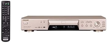 【中古】［非常に良い］SONY ソニー DVP-NS300 DVDプレーヤー