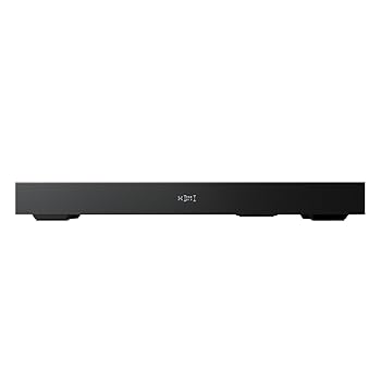 【中古】［非常に良い］Sony HT-XT100