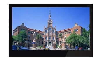 【中古】［人並み外れたに好いたらしい］意気ごみ製造業者 デジタルフォトフレーム 15.6in HDMI 映像 快い音生まれ変わり SD USB 独立独歩照明ランプ嘱する「SP-156DM」 デジタルフォトフレーム-TV・オーディオ・カメラ-カメラ・ビデオカメラ・光学機器