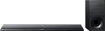【中古】ソニー サウンドバー 2.1ch NFC/Bluetooth/ハイレゾ(LDAC) ホームシアターシステム HT-CT790 M