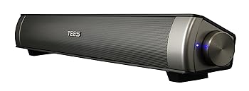 【中古】「非常に良い」ソニー サウンドバー HT-A7000 7.1.2ch Dolby Atmos DTS:X ハイレゾ 8KHDR HDMI付属 Bluetooth 対応 楽天市場】【中古】ソニー サウンドバー HT-A7000 7.1.2ch Dolby Atmos
