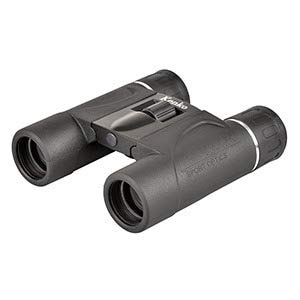 【中古】［非常に良い］ケンコー 【12倍双眼鏡】ケンコ- 12X24WDHSG SG1224WDII 7,842円