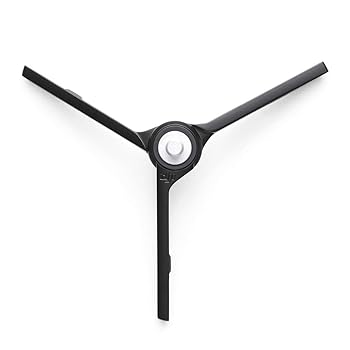 【中古】DJI Pocket 2 マイクロ三脚