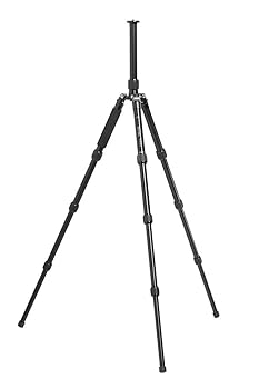 【中古】ライカ(Leica) ディスト用三脚 TRI120