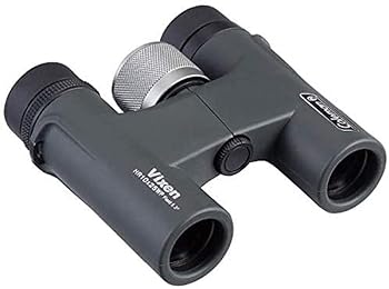【中古】ビクセン(Vixen) 双眼鏡 コールマン HR 10x25 WP 14565-2