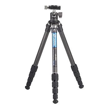 【未使用】Manfrotto 057カーボン三脚4段ギア付き MT057C4-G 楽天市場】mt057c4の通販