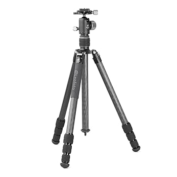 【中古】レオ映し絵 LX-254CT+XB-32 LXアーバン三脚雲台