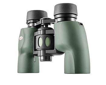 【中古】［非常に良い］Kowa YF II 6x30 双眼鏡