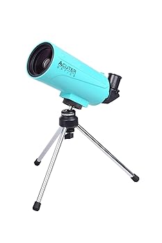 【中古】［人並み外れたに好いたらしい］SIGHTRON 敷き地ロン 天体望遠鏡 地上 天体兼用スマホで映画化 MAKSY60 NB1240010015 TV・オーディオ・カメラ-天体望遠鏡-カメラ・ビデオカメラ・光学機器