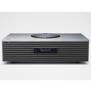 【中古】SC-C70MK2-S シルバー Technics OTTAVA f