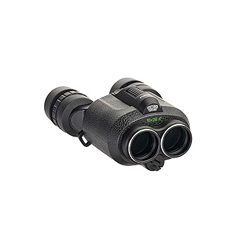 楽天市場】【中古】富士フイルム(FUJIFILM) 防水 防振双眼鏡 FUJINON 楽天市場】【中古】富士フイルム(FUJIFILM) 防水 防振双眼鏡 FUJINON