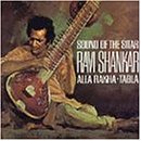 【中古】Sound of the Sitar