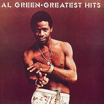 【中古】Greatest Hits (Ogv) [Analog]
