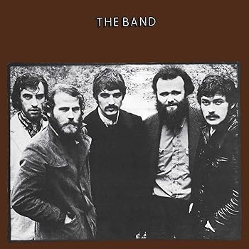 【中古】Band -Hq- [12 inch Analog]