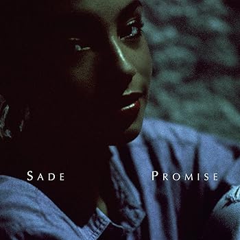 【中古】Promise (Vinyl) [12 inch Analog] 6,417円
