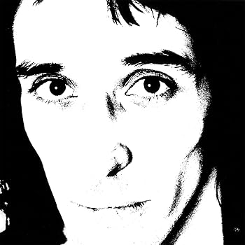 【中古】Fear - 180gm Vinyl [Analog]