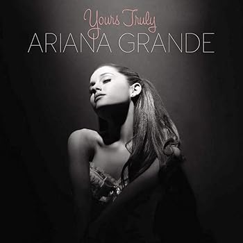 【中古】Yours Truly [12 inch Analog] 9,510円