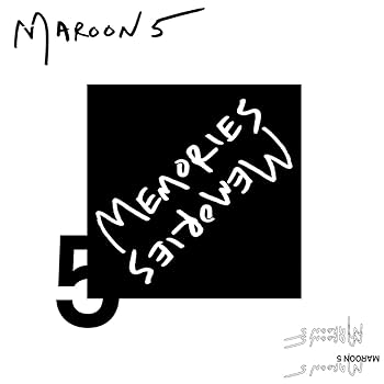 【中古】Memories [Analog]