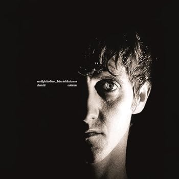 【中古】Sunlight to.. -Coloured- [Analog]