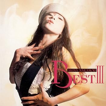 【中古】BEST III [2LP (Color Vinyl)] [Analog]｜スカーレット2021