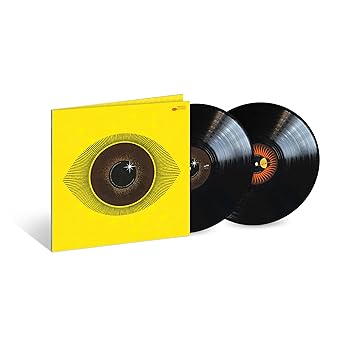 【中古】No More Water: The Gospel Of James Baldwin - Meshell Ndegeocello