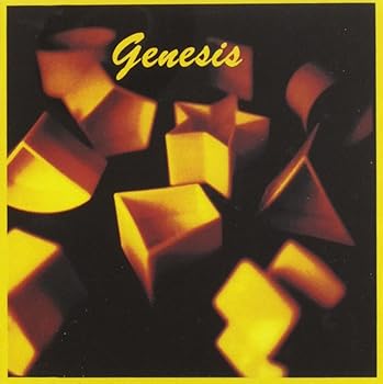 【中古】Genesis
