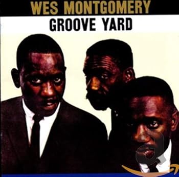 【中古】Groove Yard + 2