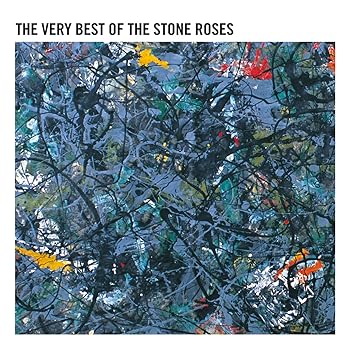 【中古】The Very Best Of (2016 Vinyl) [12 inch Analog]｜スカーレット2021