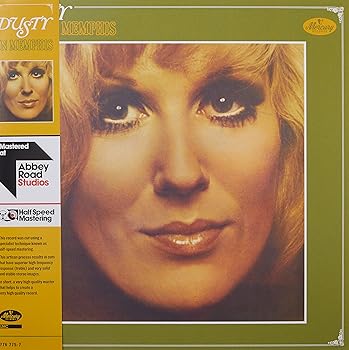 【中古】Dusty in.. -Half Spd- [12 inch Analog]｜スカーレット2021