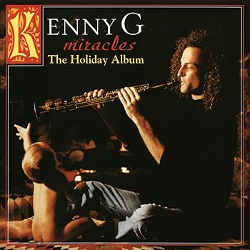 【中古】Miracles: A Holiday Album [Analog]