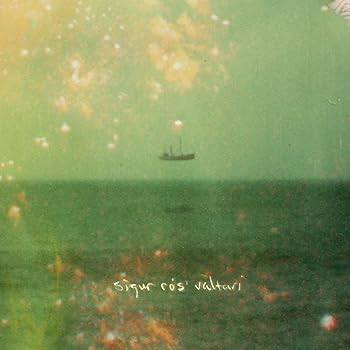 【中古】VALTARI [2LP REISSUE VINYL] [Analog]