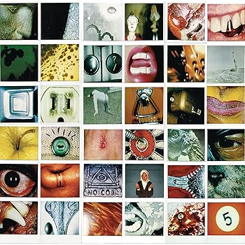 【中古】No Code (2021 Vinyl) [12 inch Analog]