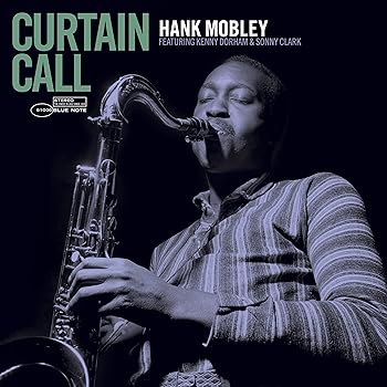 【中古】Curtain Call [12 inch Analog]｜スカーレット2021 9,530円