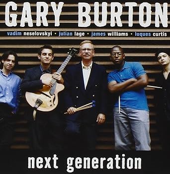 【中古】Next Generation