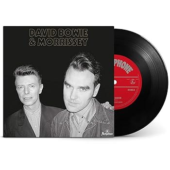 【中古】7-Cosmic Dancer -Indie- [Analog] 4,748円