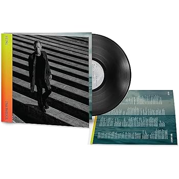 【中古】The Bridge [12 inch Analog]｜スカーレット2021