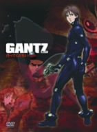 【中古】GANTZ BOX 1 [DVD]