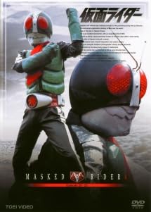 【中古】仮面ライダー4(第20~25話)【レンタル落ちDVD】|スカーレット2021