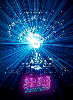 【中古】深海 (通常盤) [DVD]