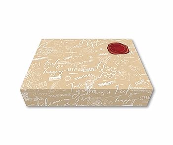 【中古】Kis-My-Ftに逢える de Show 2022 in DOME(初回盤A)(Blu-ray2枚組) [Blu-ray]
