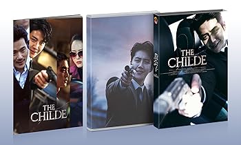 【中古】貴公子　豪華版 [Blu-ray]｜スカーレット2021