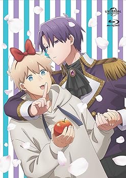 【中古】合コンに行ったら女がいなかった話 Vol.2 [Blu-ray]