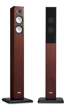 楽天市場】【中古】ONKYO スピーカーシステム (1台) D-312E